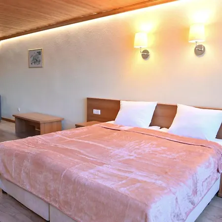 гранит Guest house