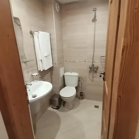 гранит