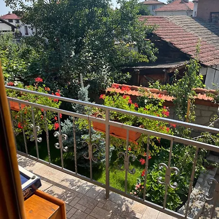 гранит
