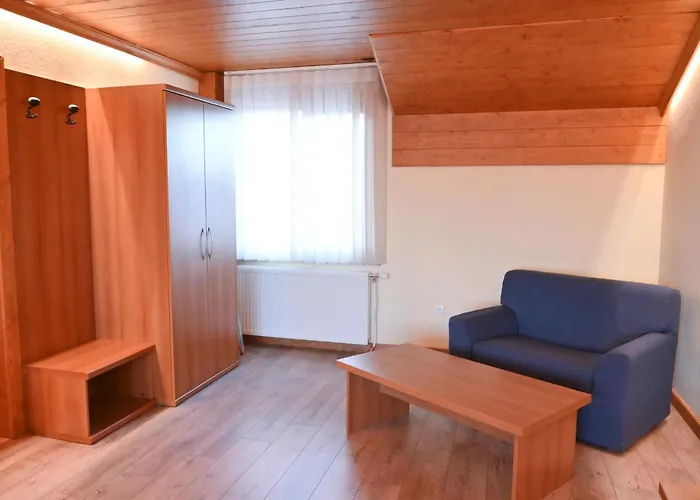 гранит Guest house Bansko