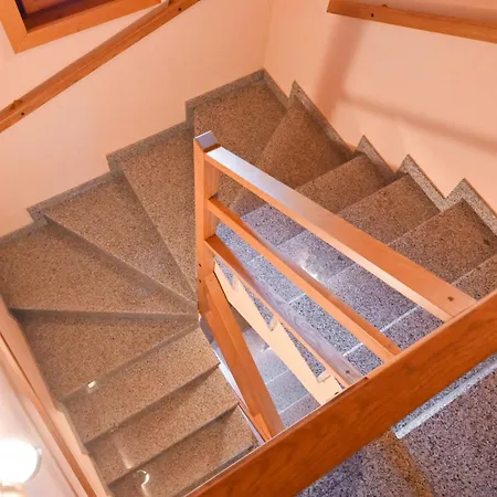 гранит Guest house Bansko