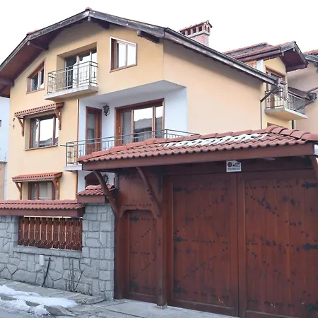 гранит *