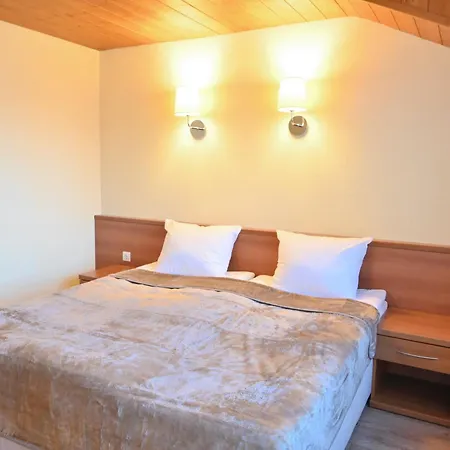 гранит Μπάνσκο