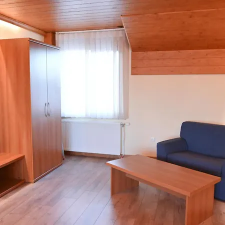 гранит Πανσιόν Μπάνσκο