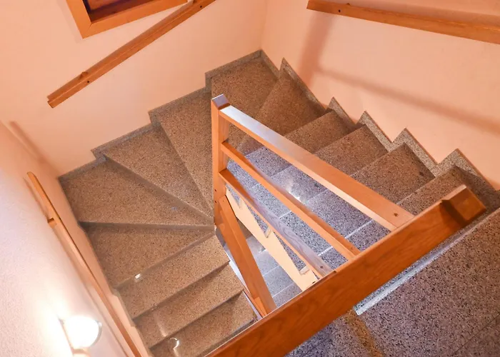 гранит Guest house Bansko