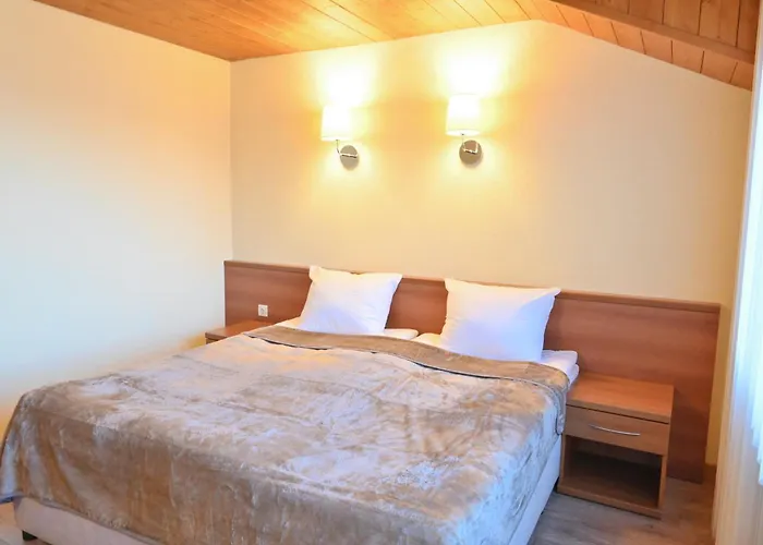 гранит Банско